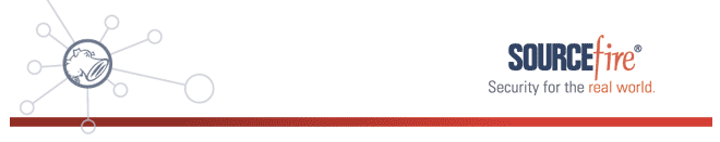 letterhead header 2007